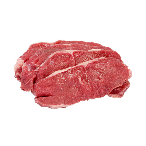 Collection List view left Sidebar