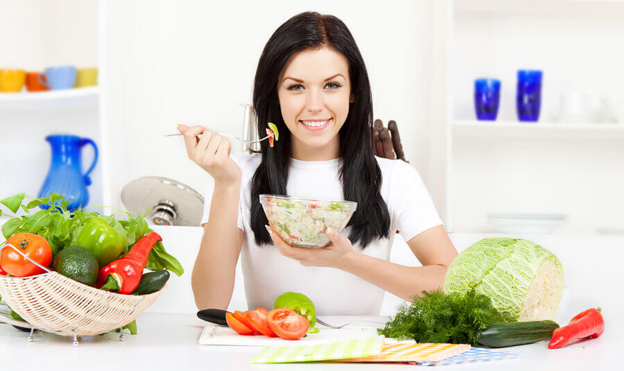 Five curabitur lobortis est at odio imperdiet