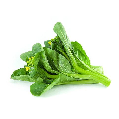 Collection Grid view 2 columns