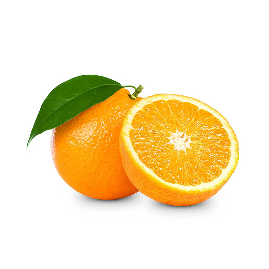 Chemex Coffeemaker 3 Cup