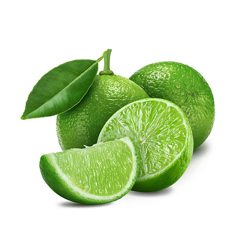 Collection Grid view 6 columns